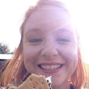 Meet your Posher, Savannah